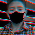 Bryn Perez Lopez - Facebook