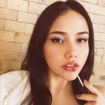Frances Perez - @frances_bryn_perez - Instagram
