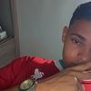 PEREZ - @bry4nperez - TikTok