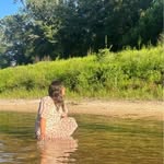 Bryn Perkins - @bryn._.perkins - Instagram