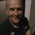 Bryn Perkins - Facebook
