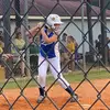 Bryn Perkins - @brynperkins7 - TikTok