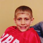 brynden perkins - @bryndenperkins - Instagram