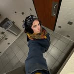 BrynLeigh Perkins - @bryn_perkins - Instagram