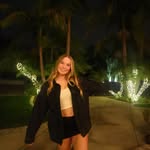 brynn perkins - @brynn.perkinss - Instagram