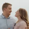 brynnperkins01 - @brynnperkins01 - TikTok