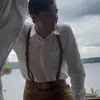 brynnperkins2 - @brynnperkins2 - TikTok