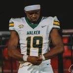 Bryson Perkins - Facebook