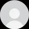 hi - @brynnperkinsss - TikTok
