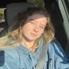 perkins_bryn - @perkins_bryn - TikTok