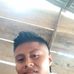 Brayan Pernia - Facebook