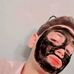 Brayan Vasallo Perna - Facebook
