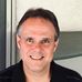 Brian Perna - Facebook