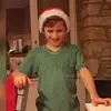 Bryan  - @bryanpenna - TikTok