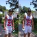 Bryhan Peraza - Facebook