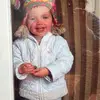 brynnpena - @brynnpena - TikTok
