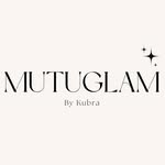 By Kubra | Bryn | Vipper | Permanent Makeup - @mutuglam - Instagram