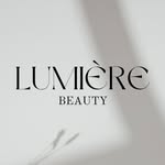 Permanent makeup | Vipper | Bryn | Threading i Sandefjord - @lumierebeauty.no - Instagram