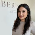 Stephanie Berison • Naturlige Semi-Permanente bryn • Rødovre - @berison_beauty - Instagram