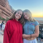bryn petersen - @bryn.petersen - Instagram