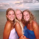 Bryn Petersen - @petersen.bryn - Instagram