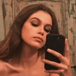 Bryn Petersen - @petersenbryn - Instagram