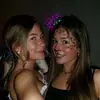 bryn petersen - @brynpetersen - TikTok