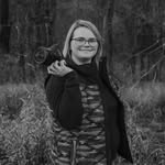 Bryn Petersen Photography - @brynpetersen_photography - Instagram