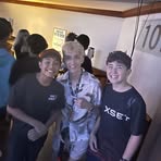 Bryn Peterson - Facebook