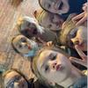 Brynn Petersen - @brynnp_.007 - TikTok