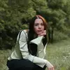 brynnpetersen - @brynnpetersennn - TikTok