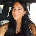 Bryn - @bryn.peterson7 - Instagram