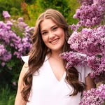 Bryn Peterson - @brynpete6 - Instagram