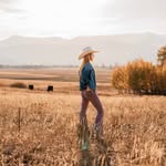 Bryn Peterson - @bryn_peterson22 - Instagram