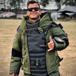 Bryn Peterson - @bryn_pterson - Instagram