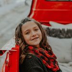 Bryn Peterson - @brynrae_23 - Instagram