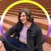 Bryn Peterson - Facebook