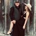 Bryn Peterson - Facebook