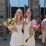 bryn peterson - @brynpetersonn - Instagram
