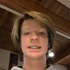 Bryn Peterson - @bryn.peterson - TikTok
