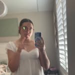 Bryn Peterson - @bryn_rae23 - Instagram