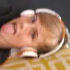 Bryn Peterson - @bryn982 - TikTok