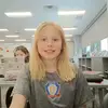 Brynn - @brynnpeterson9 - TikTok