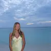 brynn - @brynnpeterson_21 - TikTok