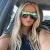 Brynn Marie - @brynnpeterson21 - TikTok