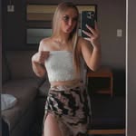 Brynn Peterson - @brynn.petersonnn - Instagram