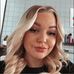 Brynn Peterson - Facebook