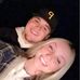 Brynn Peterson - Facebook