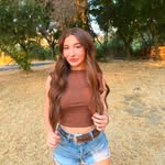Brynn Peterson - @brynn.peterson - Instagram