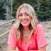 Brynn Peterson - Facebook